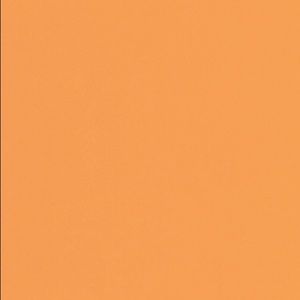 Meet your Posher, Trinity